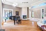 5993 White Flint Drive - Photo 17