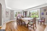 5993 White Flint Drive - Photo 18