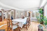 5993 White Flint Drive - Photo 19