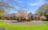 5993 White Flint Drive - Photo 2