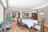 5993 White Flint Drive - Photo 20