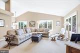 5993 White Flint Drive - Photo 21