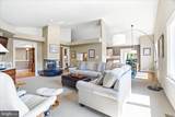5993 White Flint Drive - Photo 22