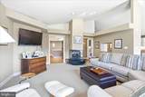 5993 White Flint Drive - Photo 23