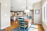 5993 White Flint Drive - Photo 24