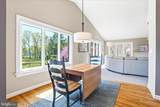 5993 White Flint Drive - Photo 25