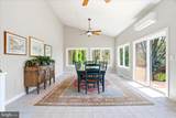 5993 White Flint Drive - Photo 26
