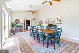 5993 White Flint Drive - Photo 27