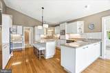 5993 White Flint Drive - Photo 28