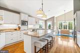5993 White Flint Drive - Photo 29