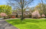 5993 White Flint Drive - Photo 3