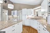 5993 White Flint Drive - Photo 30