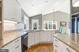 5993 White Flint Drive - Photo 31