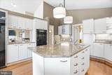 5993 White Flint Drive - Photo 32