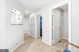 5993 White Flint Drive - Photo 34