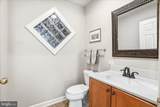 5993 White Flint Drive - Photo 35