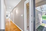 5993 White Flint Drive - Photo 36