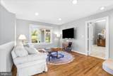 5993 White Flint Drive - Photo 37