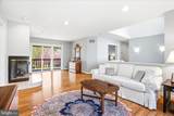 5993 White Flint Drive - Photo 38