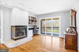 5993 White Flint Drive - Photo 39