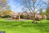 5993 White Flint Drive - Photo 4