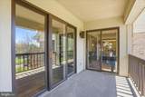 5993 White Flint Drive - Photo 40