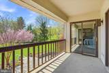 5993 White Flint Drive - Photo 41