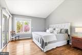 5993 White Flint Drive - Photo 42