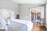 5993 White Flint Drive - Photo 43