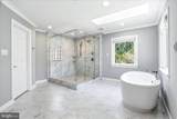 5993 White Flint Drive - Photo 44