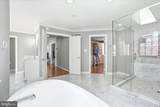 5993 White Flint Drive - Photo 45