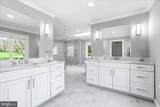 5993 White Flint Drive - Photo 46