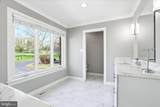 5993 White Flint Drive - Photo 47
