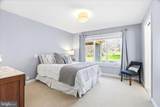 5993 White Flint Drive - Photo 48