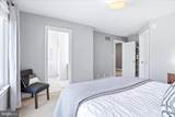 5993 White Flint Drive - Photo 49