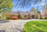 5993 White Flint Drive - Photo 5