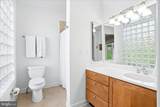 5993 White Flint Drive - Photo 50
