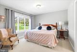 5993 White Flint Drive - Photo 51