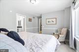 5993 White Flint Drive - Photo 52
