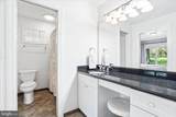 5993 White Flint Drive - Photo 53