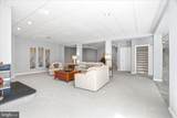 5993 White Flint Drive - Photo 54