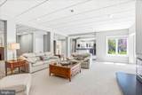 5993 White Flint Drive - Photo 56