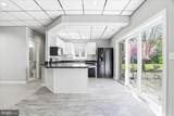 5993 White Flint Drive - Photo 58