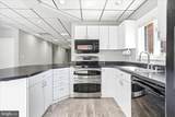 5993 White Flint Drive - Photo 59