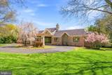 5993 White Flint Drive - Photo 6