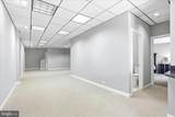 5993 White Flint Drive - Photo 60