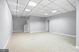 5993 White Flint Drive - Photo 61