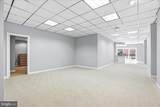 5993 White Flint Drive - Photo 62