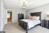 5993 White Flint Drive - Photo 63
