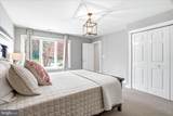 5993 White Flint Drive - Photo 64